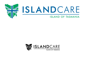 Logo-Design von cluudesign für Island Care | Design: #194670