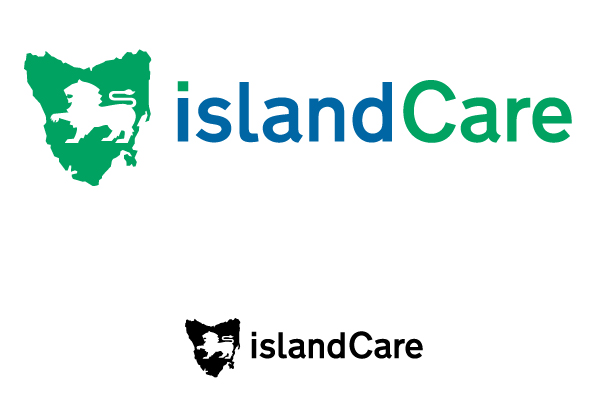 Logo-Design von cluudesign für Island Care | Design #194713