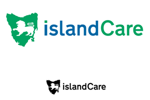 Logo-Design von cluudesign für Island Care | Design: #194713