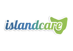 Logo Design by ebj design for Island Care | Design: #203561