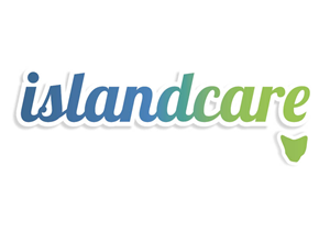 Logo Design by ebj design for Island Care | Design: #203562