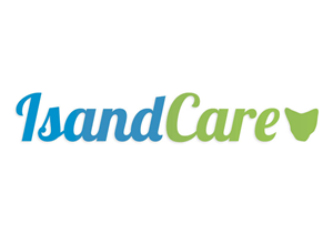 Logo Design by ebj design for Island Care | Design: #203571