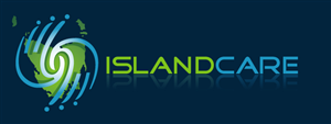 Logo Design by The Kid