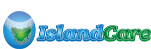 Logo Design by SHRAVAN D.S