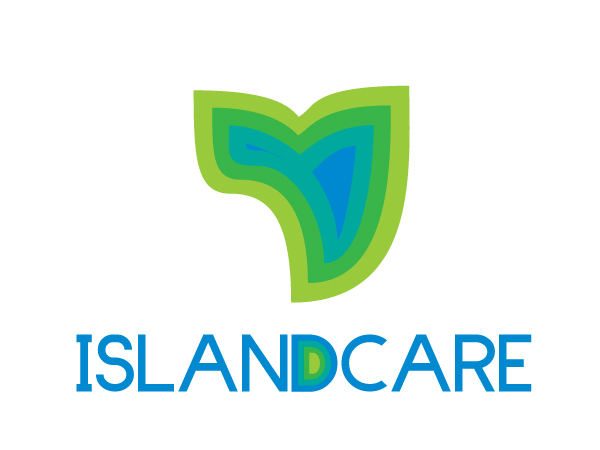 Logo Design by Vommex International for Island Care | Design #199417