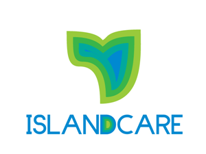 Logo Design by Vommex International