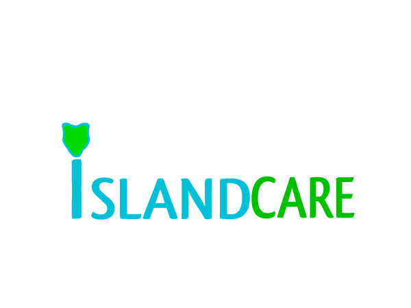 Logo Design by Vommex International for Island Care | Design #199559