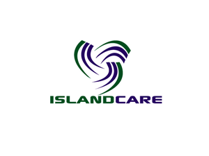 Logo Design by Vommex International for Island Care | Design: #199564
