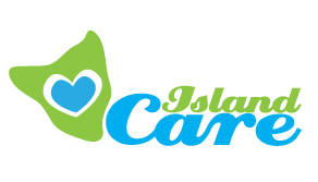 Logo Design by Jessica Wilding