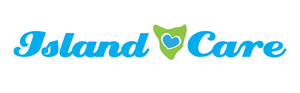 Logo-Design von Jessica Wilding für Island Care | Design: #193972