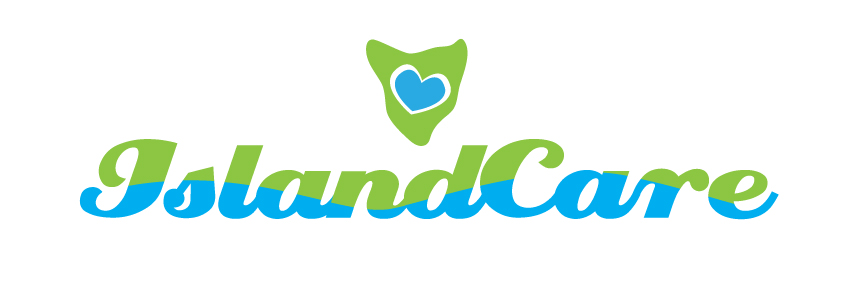 Logo-Design von Jessica Wilding für Island Care | Design #193973