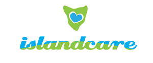 Logo-Design von Jessica Wilding für Island Care | Design: #193974
