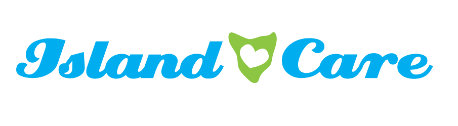 Diseño de Logo por Jessica Wilding para Island Care | Diseño #193975