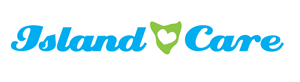 Logo-Design von Jessica Wilding für Island Care | Design: #193975