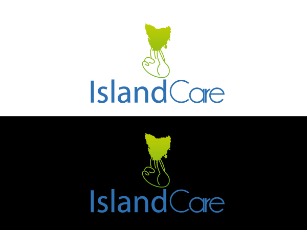Design de Logo par A DESIGN FOR YOU pour Island Care | Design #196659