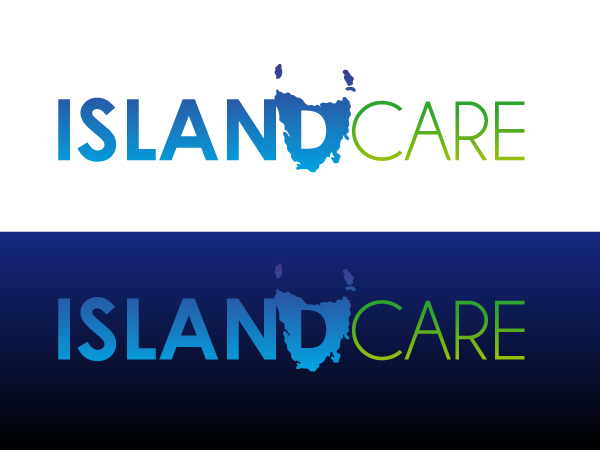 Logo-Design von A DESIGN FOR YOU für Island Care | Design #196672