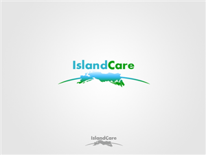 Logo Design by MockupEstudio