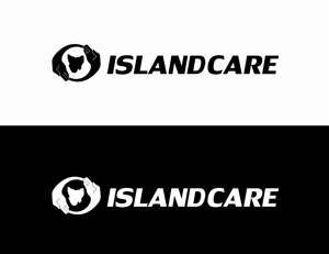 Logo Design by SMILEforDesigns for Island Care | Design: #195096
