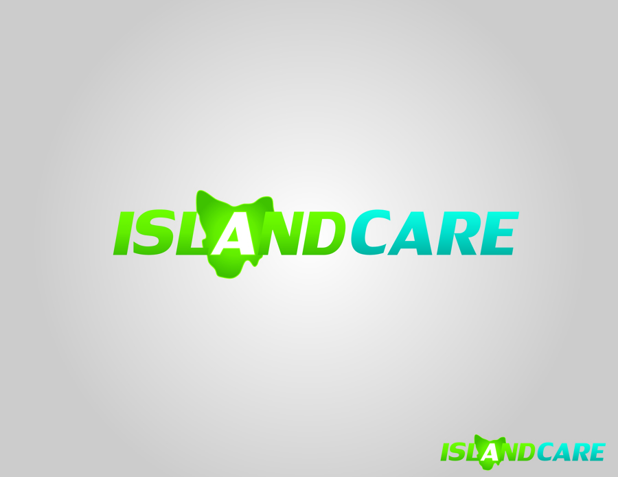 Logo-Design von SMILEforDesigns für Island Care | Design #199148