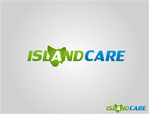 Logo-Design von SMILEforDesigns für Island Care | Design: #199148