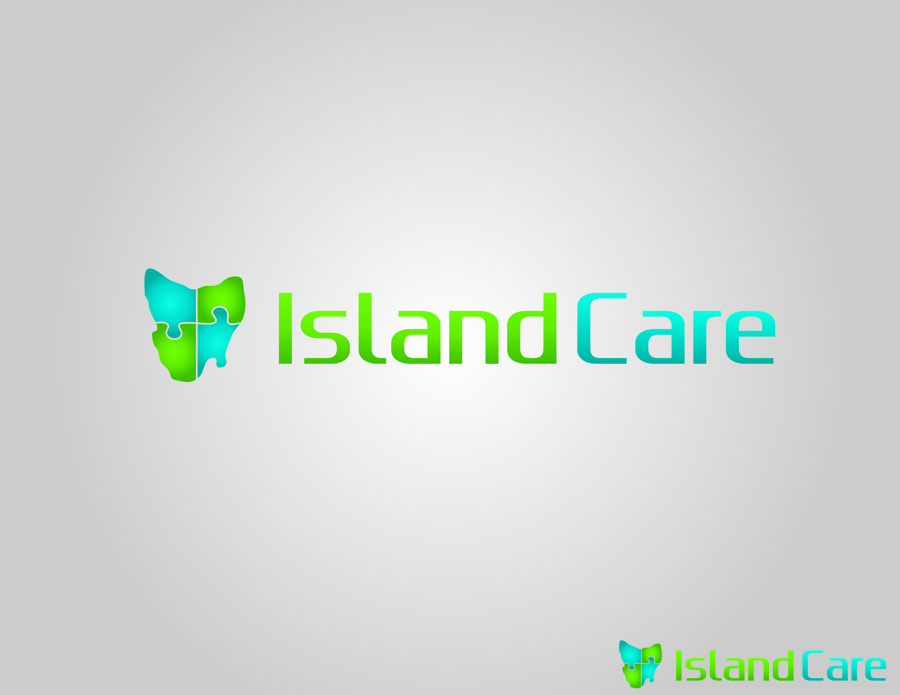 Logo-Design von SMILEforDesigns für Island Care | Design #199946