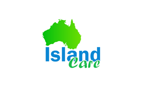 Logo Design by DESIGNERS.dairy