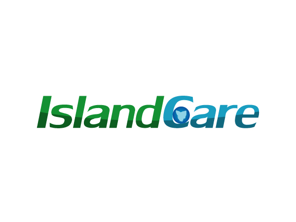 Logo-Design von LiaArts für Island Care | Design #196895