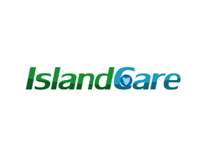 Logo-Design von LiaArts für Island Care | Design: #196895