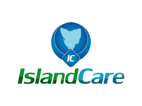 Logo-Design von LiaArts für Island Care | Design #196897
