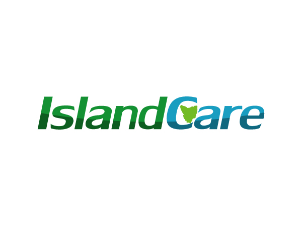 Logo-Design von LiaArts für Island Care | Design #196899