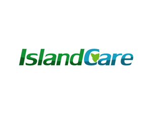 Logo-Design von LiaArts für Island Care | Design: #196899