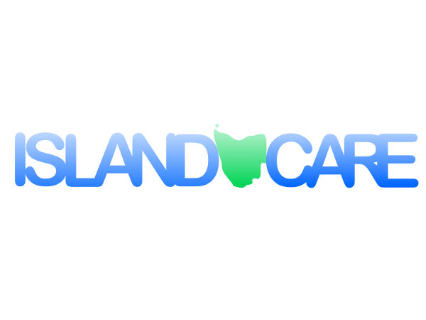 Logo Design by KEKO for Island Care | Design #196281