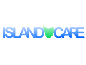 Logo Design by KEKO