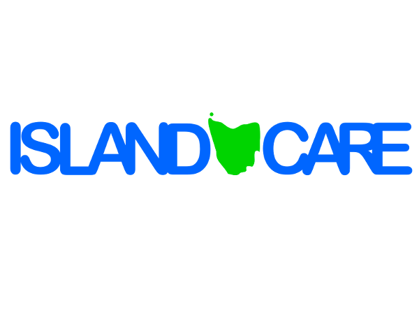 Logo-Design von KEKO für Island Care | Design #196282