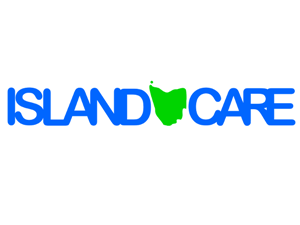 Logo-Design von KEKO für Island Care | Design: #196282