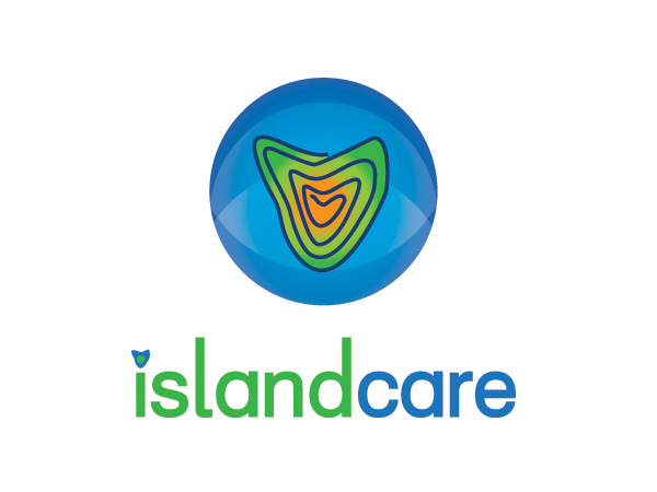 Logo Design by sandra grba for Island Care | Design #199538