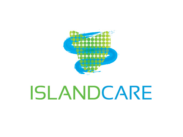 Logo-Design von sandra grba für Island Care | Design #201267
