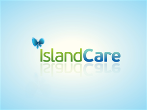 Logo Design by Bo-design for Island Care | Design: #193894