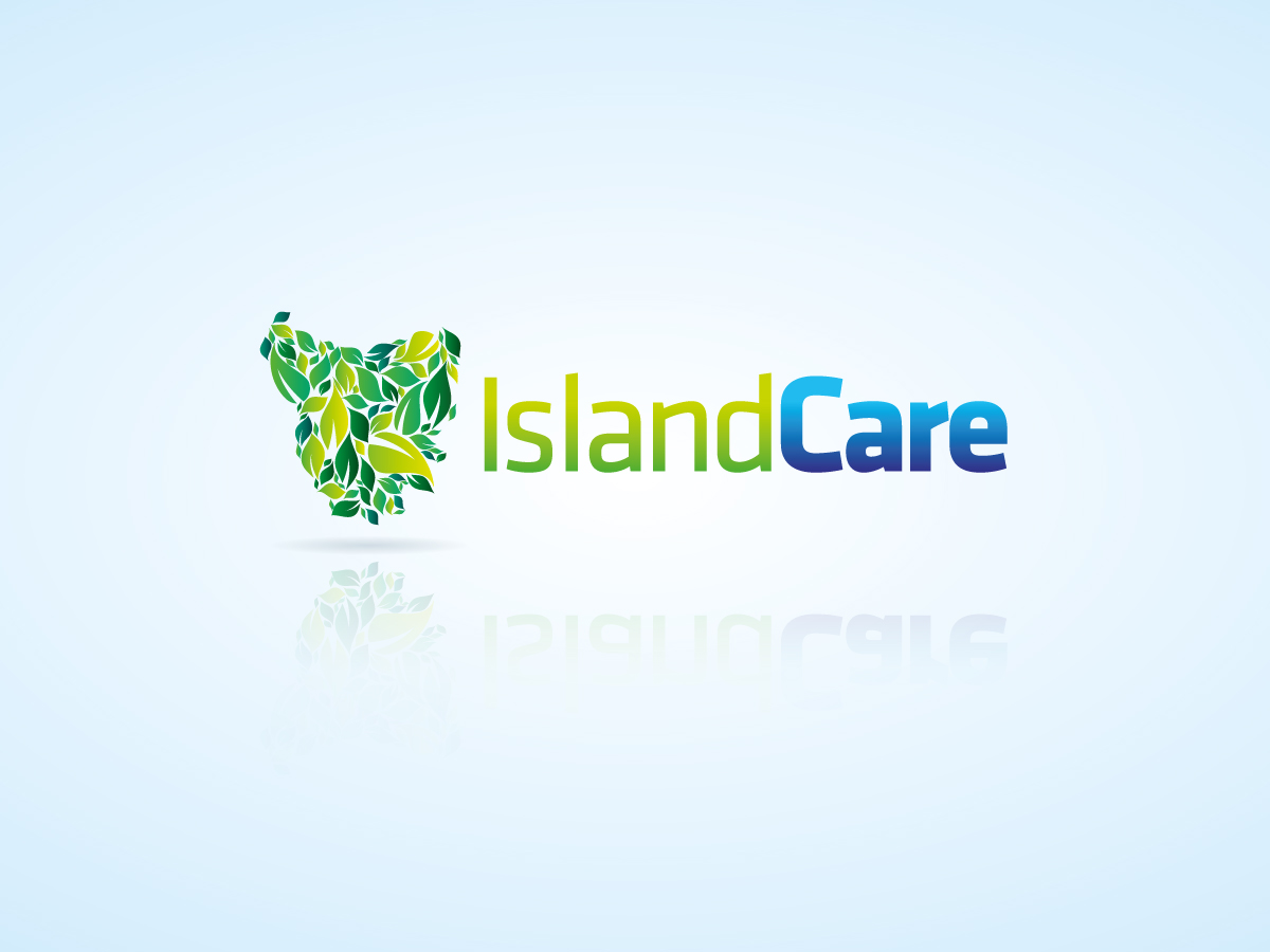 Logo-Design von Bo-design für Island Care | Design #195625