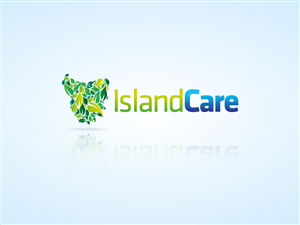 Logo Design by Bo-design for Island Care | Design: #195625