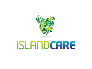 Logo Design by Bo-design
