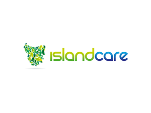 Logo Design by Bo-design for Island Care | Design: #197237