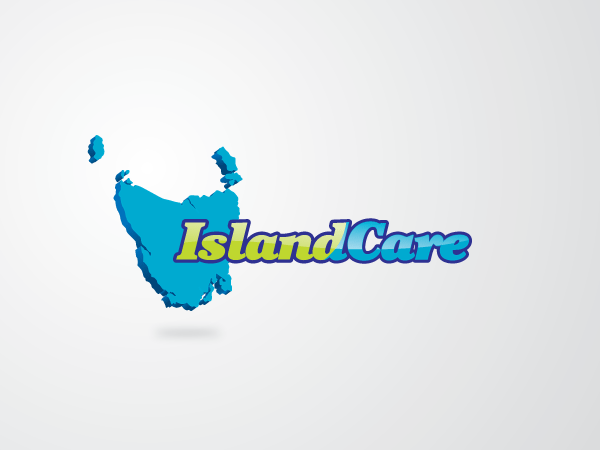 Logo Design by ascii for Island Care | Design #204230