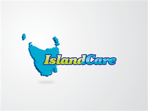Logo Design by ascii