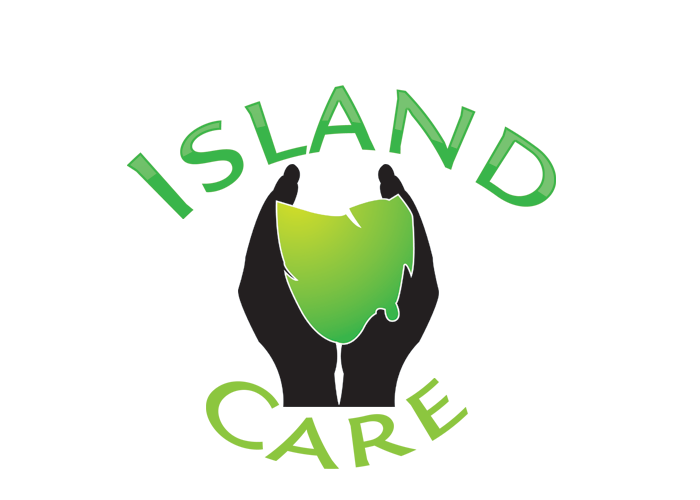 Logo Design by Katala for Island Care | Design #193011