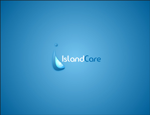 Logo Design by Sinarte