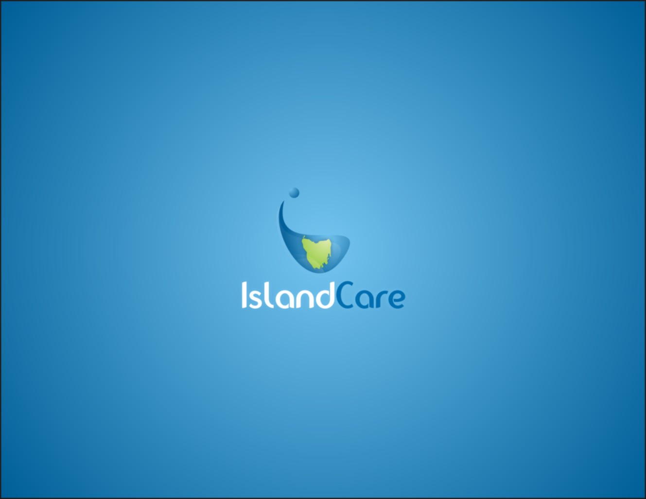 Logo Design by Sinarte for Island Care | Design #193957