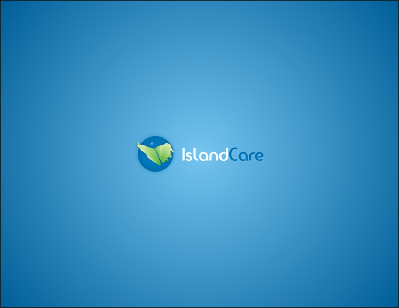 Logo Design by Sinarte for Island Care | Design #193960