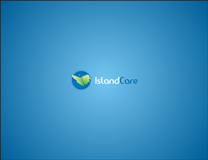 Logo Design by Sinarte for Island Care | Design: #193960