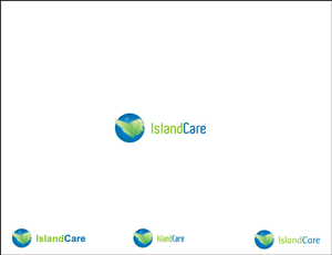 Logo Design by Sinarte for Island Care | Design: #194554